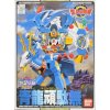 Figurka bandai gundam gunpla