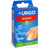 URGO Resistant odolná náplasť, 1m x 6cm, 1x1 ks Laboratoires URGO HEALTHCARE
