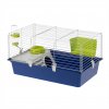 Ferplast Guinea 80 klietka pre morča 77 x 48 x 42 cm