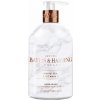 Baylis & Harding White Tea a Neroli tekuté mydlo na ruky 500 ml
