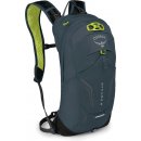 Osprey Syncro 5 l wolf grey