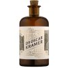 Dr. Oscar Kramer Herbal 36% 0,5L (čistá fľaša)