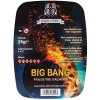Indian Spirit Magic Truffles – ‘Big Bang!’ 25g