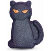 Shadow Meow bomba do kúpeľa