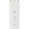 Access Point Ubiquiti LTU Rocket (LTU-ROCKE-EU)