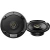 Kenwood KFC-S1676EX