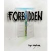 Forbidden