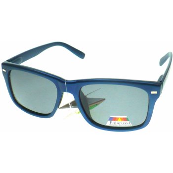 Nap New Age Polarized PSS9228D