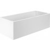 DURAVIT Happy D.2 791475000000000
