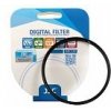 JJC MC UV Ultra Slim ochranný filter 52mm
