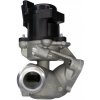 Ventil recirkulácie výfukových plynov EGR Ford Focus C-MAX, Focus II 1.6TDCi, Volvo S40 II, V50 1.6D 1353152 WRC Original Parts