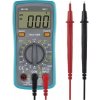 Emos MD-230 M0230 - Merací prístroj - multimeter