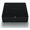 SONOS SONOS PORT čierny