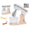 Mikro trading Kuchyňský robot - 16,5 cm - se světlem a zvukem