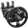 Thrustmaster Sada volantu a pedálů TX Leather Edition pro Xbox One, Xbox Series X a PC (4460133)