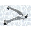 Rameno zavesenia kolies MAGNETI MARELLI 301181339800