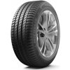MICHELIN PRIMACY 3 245/45 R19 102Y