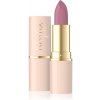 Eveline Cosmetics Kiss Me Quick! hydratačný rúž s matným efektom odtieň 03 4.2 g