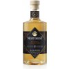 Pvrezero Black Reserve Alcohol Free 0% 0,7 l (čistá fľaša)
