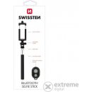 Swissten Bluetooth Selfie Stick 32000300