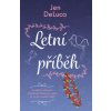 Letní příběh - Jen DeLuca