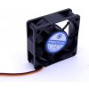 PRIMECOOLER PC-6020L12C SuperSilent