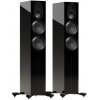 Monitor Audio Gold 300 6G - černá