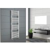 GIACOMINI LISA 22 400 x 1400 mm R01