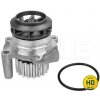 Vodné čerpadlo MEYLE GERMANY Autoparts AG 113 220 0021/HD