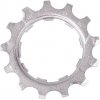 Pastorok Shimano 13z. na CS-M8000/M7000 11-kolo