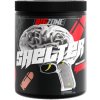 Big Zone Shelter 400 g červené ovocie