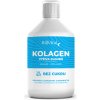 HillVital Kolagén - podpora kĺbov 500 ml