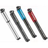 LEZYNE Minipumpa Lite Drive - S