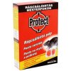 PROTECT® aromatická pasta na myši a potkany 150 g, Akcia