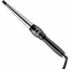 Wahl 4437-0471