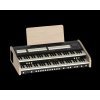 VISCOUNT Cantorum DUO Plus