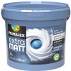 Primalex Extra Matt 1l