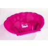 Dohány toys Detské pieskovisko mušla 109x78x19cm ružové 092665 - Pieskovisko