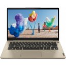 Lenovo Ideapad 3 82H700BDCK