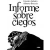 Informe sobre ciegos