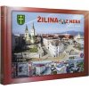 Žilina z neba