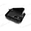 Vzduchový filter Loncin LC1P70FA originál LC180020598-0001