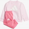 adidas Big logo 92