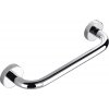 COLORADO - Kúpeľňové príslušenstvo Sila rukoväte 353 mm, chróm COA0705, RAV Slezák COA0705