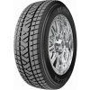 Gripmax Stature 265/60 R18 110H
