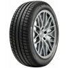 Letná pneumatika Kormoran Road Performance 205/55R16 94 V, ochranný okraj, zosilnenie (XL)