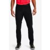 Pánske nohavice Under Armour Drive 5 Pocket Storm Pant-BLK 36/34