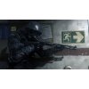 Call of Duty 4: Modern Warfare Remastered