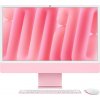 Apple iMac 24/23,5\