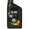 Selénia Mopar WR Forward 5W-30 1 l